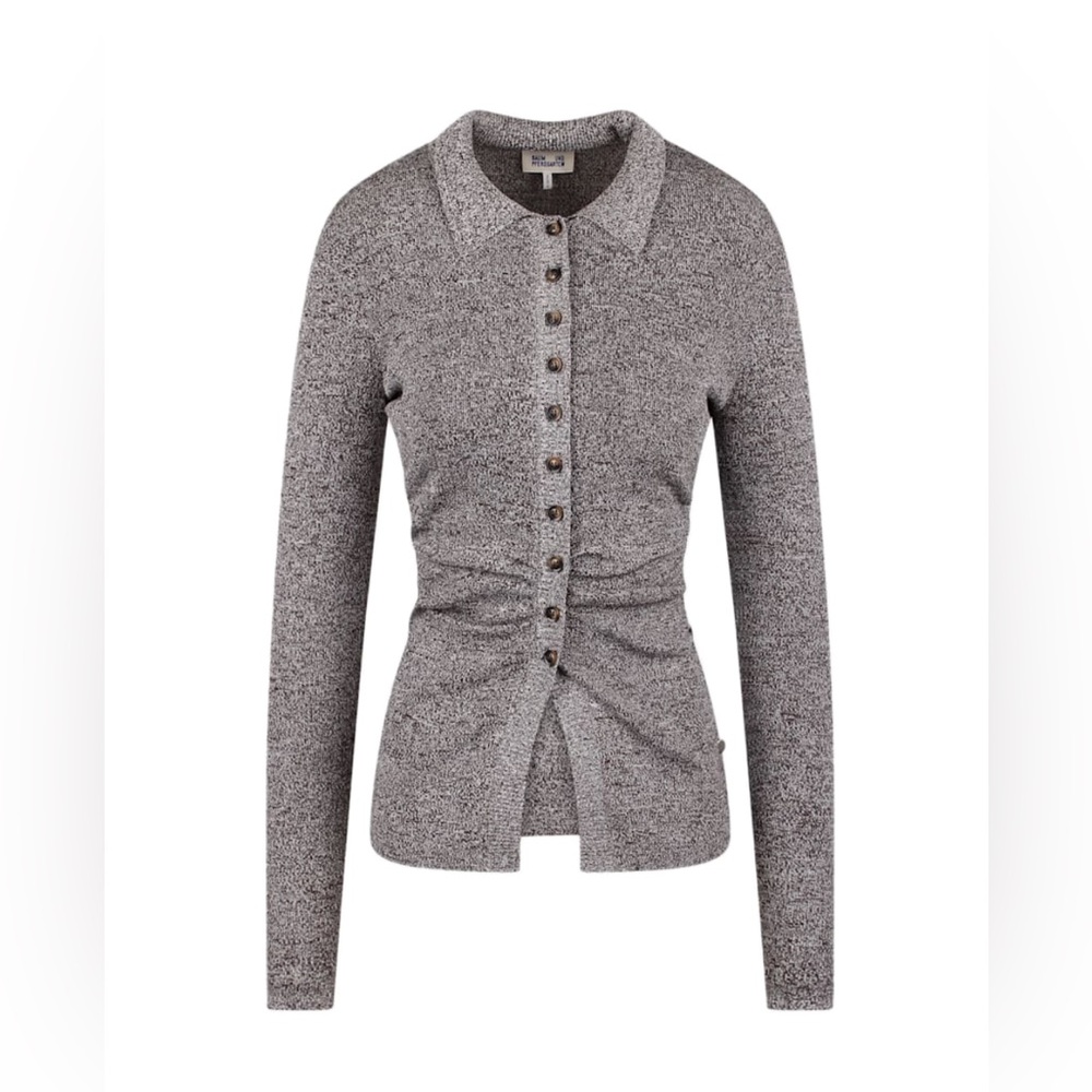 Baum Und Pferdgarten Cardigan Camiline size XS